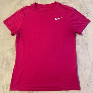 Nike Tee